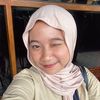 shafiranl