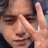 vu.dai.nhan