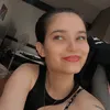 kenzaa2507