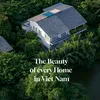 thebeautyofeveryhomeinvn