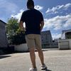 vincent_9304