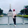 Junnǐe_plgd