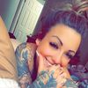 Skye Brester