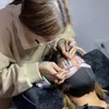 browsnlashesbylorraine