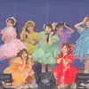 fz_yu1210