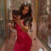 sophia.aragon