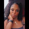 miss_berry30