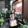 greentea31__