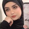 samaa12345