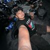 draivercilikmedan001