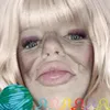 gaffateip12345