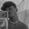edgarlinaresm