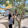 nasrin___780