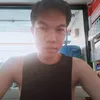jonassarmiento