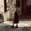 nietokee