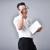 minhnam056