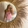 anna.bellan_