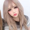 reira02120