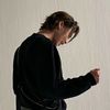 johnnymommyloveu