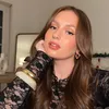 Clémence Yvars