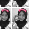 raisyashikii