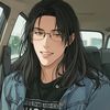 its_sane_andrew