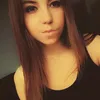 dariatreder