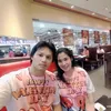 chanawat1113