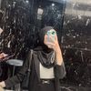 shandr_