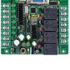 dreamstartech