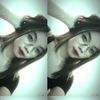 p.for_puput