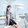 mod_270245