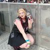 tonixcutie