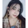 chimuet_tarie3112
