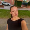 maarinaa_gtf