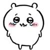 ._.ebag