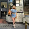 alexoliviajones