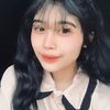 itsbytya_