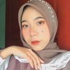 ryani.fauzh