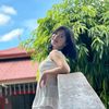 ladyyy_dia