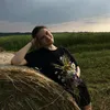 toska_online