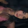melissaarios