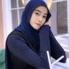 ikasn3