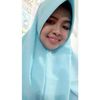 jamilarosa141