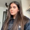 miloumelief1