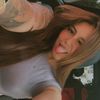 paocastro6