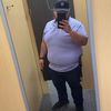 angel_carrillo95