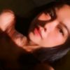 show_beanz