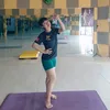 changz_9x