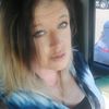 crazylady303